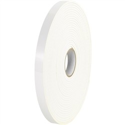 DC-PEF03R Double Sided Foam Tape 2